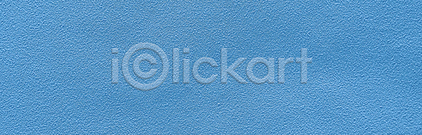 사람없음 JPG 포토 해외이미지 거친 공백 그런지 꽃무늬 낟알 내추럴 닫기 덮개 디자인 미술 배너 백그라운드 벽 벽지 복고 빛 새기다 수확 시트 양피지 옛날 우주 장식 조직 종이 질감 추상 파란색 판지 패턴 표면 프레임 해외202007 해외포토 회색 효과