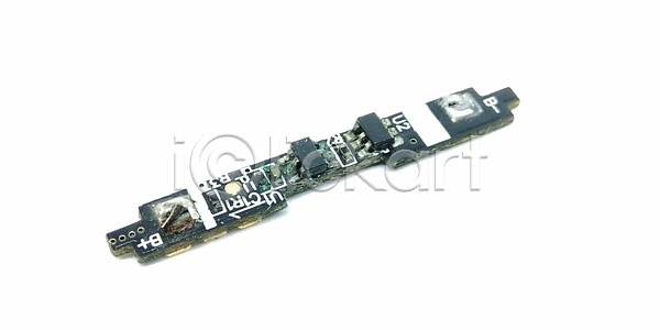 스마트 사람없음 JPG 포토 해외이미지 고립 고정 공구 기술자 깨짐 덮개 디지털 메인 모바일 백그라운드 베터리 부분 비즈니스 서비스 세포 셀룰러 손상 수리 순환 스마트폰 스크린 실내 엔지니어 위치 유지 장비 전자 전화기 카메라 컨셉 통신 플랫 하드웨어 해외202007 해외포토 핸드폰 회복 흰색