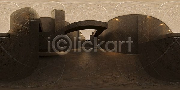 사람없음 3D JPG 포토 해외이미지 갈색 건물 건축양식 금속 내부 도시 디자인 백그라운드 벽 빛 산업 실내 역사 옛날 질감 추상 해외202007 해외포토 흰색