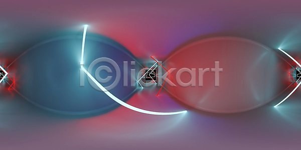 미래 축하 사람없음 3D JPG 일러스트 포토 해외이미지 거품 건강 공 과학 그래픽 기하학 내추럴 다이어트 디자인 물 미술 반사 보라색 비즈니스 빛 빨간색 선 어둠 엘리먼트 오브젝트 원형 유리 질감 채소 채식주의자 추상 컨셉 컬러풀 크리스탈 토마토 파란색 패턴 해외202007 해외포토 휴가 흰색