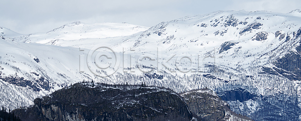 사람없음 JPG 포토 해외이미지 겨울 경사 노르웨이 마을 백그라운드 산 산등성이 샬레 스키 알래스카 알프스 야간 여행 오스트리아 유럽 자연 절정 주택 파노라마 풍경(경치) 프랑스 핀란드 하늘 해외202007 호텔 휴가 휴양지