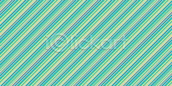 사람없음 JPG 포토 해외이미지 경사 그래픽 기하학 대각선 디자인 라임 미술 백그라운드 선 수확 스타일 줄무늬 질감 천 추상 해외202007 해외포토