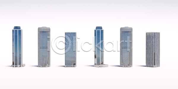 미래 사람없음 3D JPG 옆모습 일러스트 포토 해외이미지 가로 거리 건물 건축양식 고립 고층빌딩 구름(자연) 금융 도시 도심 맨션 반사 백그라운드 블록 비즈니스 사무실 상업 세트 센터 스카이라인 싱글 업무 외관 유리 장면 재산 지역 진짜 추상 큼 탑 파란색 하늘 해외202007 해외포토 흰색