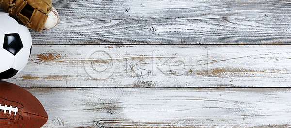 행복 사람없음 JPG 포토 해외이미지 계절 기념 목재 백그라운드 선물 스포츠 시골 아빠 야구 이벤트 축구 카피스페이스 해외202007 해외포토 휴가 흰색