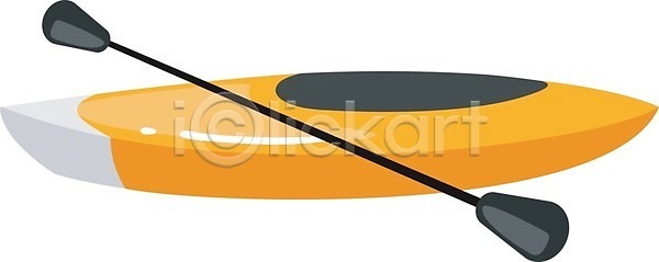 아이디어 위험 EPS 일러스트 해외이미지 강 고립 그래픽 급류 낚시 노젓기 디자인 만화 물 바다 백그라운드 보트 속도 수상스포츠 수영 스포츠 심플 야외 엘리먼트 여행 오브젝트 장비 카누 카약 컨셉 클립아트 포즈 플랫 해외202007 해외일러스트 호수 휴가 흰색