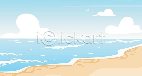 아이디어 휴식 EPS 일러스트 해외이미지 구름(자연) 구성 그래픽 그림 디자인 만 만화 맑음 모래 물 바다 백그라운드 벽지 석호 섬 심플 야생동물 야외 엘리먼트 여름(계절) 자연 장면 지중해 컨셉 태양 터키석 파노라마 파라다이스 풍경(경치) 플랫 해외202007 햇빛 환경 휴가 휴양지