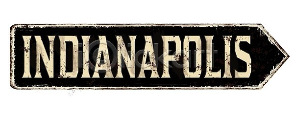 EPS 일러스트 해외이미지 간판 거리 골동품 구식 그래픽 금속 도로 도시 디자인 메시지 명패 미국 발표 방 복고 사인 수확 신용카드 심볼 여행 옛날 장식 접시 컨셉 타이포그라피 판넬 포스터 해외202007 해외일러스트 향수