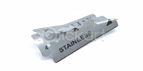 남자 사람없음 JPG 아이콘 일러스트 포토 해외이미지 검은색 고립 공구 기계 날카로움 돌봄 면도기 미용사 백그라운드 상점 세트 손질 수염 스타일 심볼 오브젝트 위생관리 유행 이발 이발사 자르기 장비 전자제품 직업 철강 칼날 커터 해외202007 해외포토 헤어스타일 흰색 힘