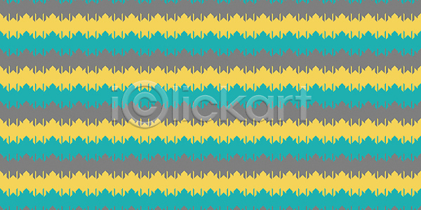 클래식 사람없음 JPG 포토 해외이미지 기하학 노란색 디자인 백그라운드 선 수확 스크랩북 유행 줄무늬 지그재그 직물 질감 천 파란색 파스텔톤 패턴 해외202007 해외포토 회색