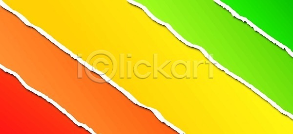 미래 역동적 3D EPS 일러스트 템플릿 해외이미지 경사 공백 그래픽 기하학 덮개 디자인 디지털 레이아웃 모션 모양 미니멀 미술 발표 배너 백그라운드 벽지 비즈니스 빛 선 스타일 신용카드 액체 우주 웹 유행 장식 질감 추상 컨셉 컬러풀 파란색 패턴 포스터 해외202007 해외일러스트 흰색