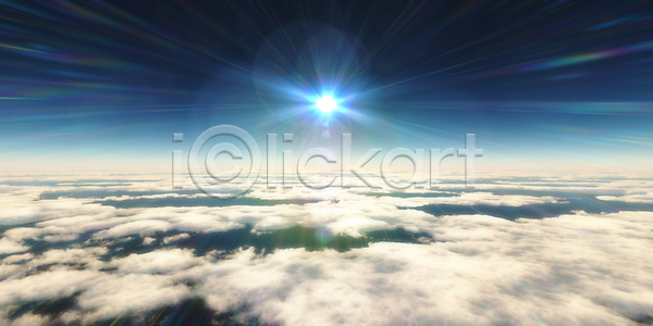 분위기 사람없음 JPG 포토 해외이미지 구름(자연) 백그라운드 빛 여행 태양 풍경(경치) 하늘 해외202007
