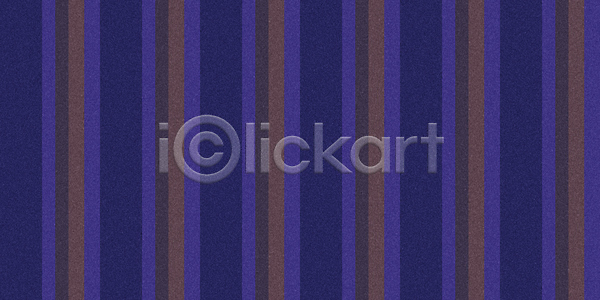 사람없음 JPG 포토 해외이미지 기하학 내부 디자인 선 수확 어둠 유행 줄무늬 직물 질감 천 추상 파란색 패턴 해외202007 해외포토