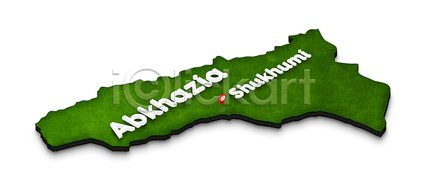 혁명 사람없음 3D JPG 일러스트 포토 해외이미지 교육 교통시설 그래픽 글로벌 대륙 땅 모양 방향 백그라운드 세계 여행 영토 지구본 지도 지도책 지리 지역 지형 창조 천 컨셉 해외202007 해외포토