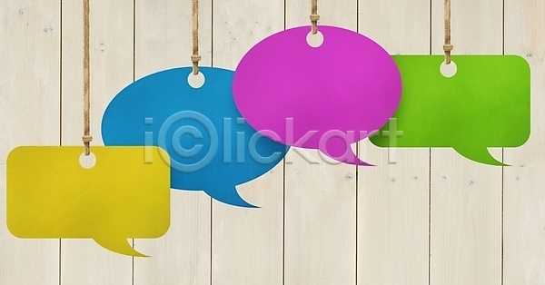 사람없음 JPG 포토 해외이미지 꼬리표 말풍선 매달리기 무료이미지 백그라운드 해외202007 해외포토