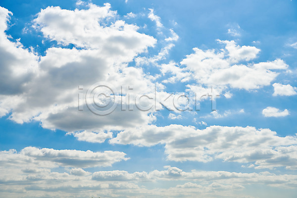 사람없음 JPG 포토 가을(계절) 구름(자연) 국내여행 야외 여행 우음도 자연 주간 풍경(경치) 하늘 한국 화성(경기도)