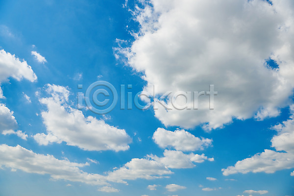 사람없음 JPG 포토 가을(계절) 구름(자연) 국내여행 야외 여행 우음도 자연 주간 풍경(경치) 하늘 한국 화성(경기도)