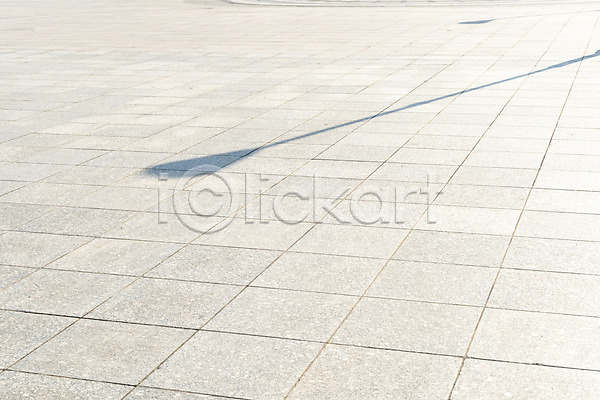 사람없음 JPG 포토 가로등 그림자 바닥 백그라운드 빛 야외 오후 주간 햇빛