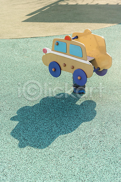 사람없음 JPG 포토 그림자 놀이터 바닥 백그라운드 야외 오후 자동차 주간 햇빛