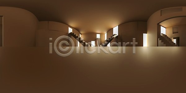 고급 사람없음 3D JPG 포토 해외이미지 건물 건축양식 검은색 내부 디자인 램프 문 바닥 방 백그라운드 벽 복도 빛 사무실 수확 스타일 실내 아파트 야간 어둠 여행 옛날 우주 장식 주택 천장 터널 해외202008 해외포토 호텔 흰색