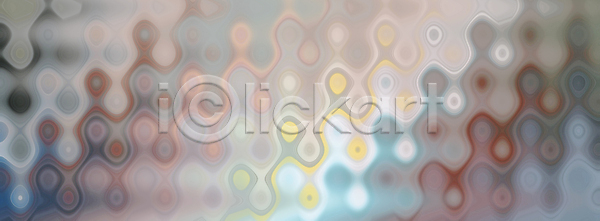 사람없음 JPG 일러스트 템플릿 포토 해외이미지 광 그래픽 기하학 대각선 디자인 디지털 모션 백그라운드 벽지 빛 선 스타일 심플 장식 줄무늬 질감 추상 컬러풀 패턴 평행 해외202008 해외포토