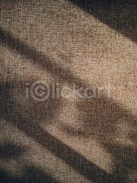 사람없음 JPG 포토 해외이미지 갈색 그림자 백그라운드 질감 천(직물) 카피스페이스 해외202008