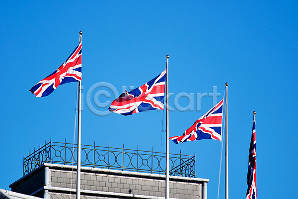 애국심 자유 사람없음 JPG 포토 해외이미지 깃대 깃발 독립 런던 민주주의 바람 배너 스코틀랜드 심볼 십자가 영국 영어 왕국 웨일즈 잉글랜드 전국 해외202008 힘