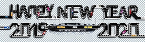 새로움 EPS 일러스트 해외이미지 거리 검은색 고립 고속도로 교통시설 도로 도시 디자인 모터 바퀴 산업 세계 세트 세포 속도 수집 스타일 승객 엔진 엘리먼트 여행 열쇠 오브젝트 웹 인포그래픽 자동 자동차 체크무늬 추상 컨셉 투명 픽토그램 해외202008 해외일러스트 흰색