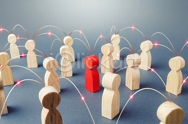 계획 마케팅 성공 함께함 협력 군중 사람 사람없음 JPG 포토 해외이미지 그룹 네트워크 보고서 비즈니스 사회 선 소셜 수집 업무 유행 인터넷 작업 접속 정보 지원 질서 컨셉 콜라보레이션 통신 통일 펼침 프로젝트 해결 해외202008 해외포토