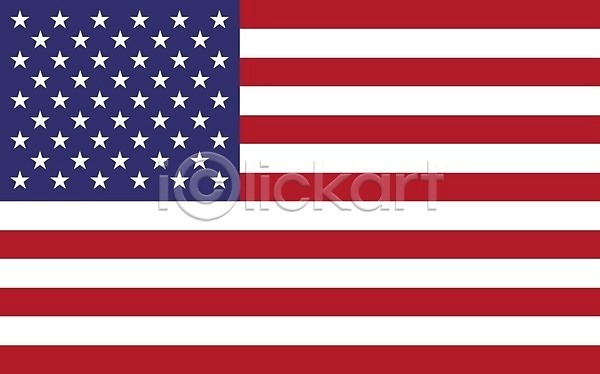 애국심 EPS 일러스트 해외이미지 고립 그래픽 그림 깃발 독립 디자인 문화 미국 배너 배지 백그라운드 별 빨간색 사인 성조기 손상 심볼 엘리먼트 여행 역사 오브젝트 전국 전통 줄무늬 지리 직사각형 파란색 해외202008 흰색