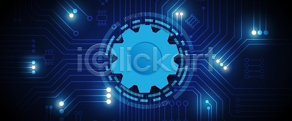 미래 혁명 협력 EPS 일러스트 템플릿 해외이미지 개발 공학 과학 기계 기술 기어 네트워크 디지털 마더보드 바퀴 발명 배너 백그라운드 비즈니스 산업 순환 시스템 업무 에너지 엔진 엘리먼트 연결 원형 웹 인터넷 전자 정보 질감 컨셉 컴퓨터 톱니바퀴 통신 파란색 하드웨어 해외202008 해외일러스트