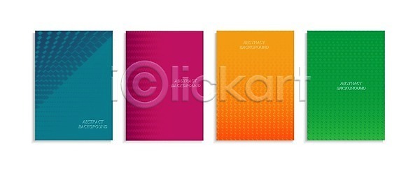 EPS 일러스트 템플릿 해외이미지 공백 그래픽 그림 기하학 대각선 덮개 레이아웃 리플렛 무료이미지 배너 백그라운드 벽지 세로 스케치 시트 심플 장식 종이 책 추상 타이틀 패턴 포스터 플랫 해외202008 해외202105 해외일러스트