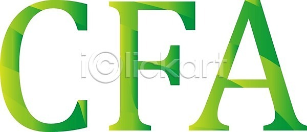 이동 투자 EPS 일러스트 해외이미지 가격 경제 금융 기하학 돈 디자인 디지털 라벨 무역 백그라운드 비즈니스 사인 상업 세계 세트 속도 수입 시장 심볼 우표 재산 저축 전환 지갑 컨셉 해외202008 해외일러스트 흔적 흰색