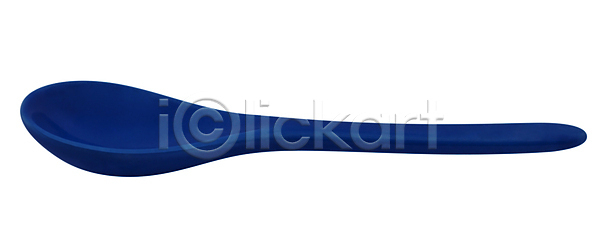 새로움 우아함 동양인 사람없음 아기 JPG 포토 해외이미지 가로 가정 고립 기구 도자기 동쪽 먹기 문화 백그라운드 백자 빛 숟가락 식기 심볼 싱글 아시아 오브젝트 우주 음식 작음 장비 저녁식사 전통 주방 중국 측정 클리핑패스 탁자 토기 파란색 패턴 해외202008 해외포토 흰색