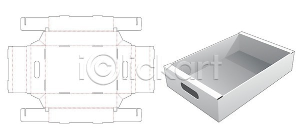 EPS 일러스트 템플릿 해외이미지 고립 공백 디자인 레이아웃 모양 산업 상자 상품 선 선물 소매 오브젝트 오픈 자르기 종이 죽음 직사각형 청사진 컨셉 판지 패키지 패턴 포장 해외202008 해외일러스트