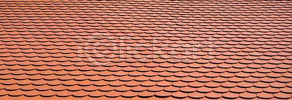 보호 사람없음 JPG 포토 해외이미지 건물 건축양식 덮개 도시 도시풍경 도자기 디자인 묘사 백그라운드 벽 빨간색 스타일 여행 역사 옛날 오렌지 옥상 외관 유럽 전통 점토 정상 주택 줄서기 지붕 질감 천 추상 컬러풀 타운 타일 패턴 해외202008 해외포토