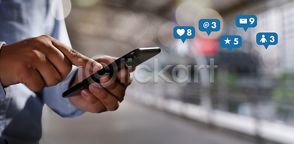 계획 마케팅 미래 성공 사람 사람없음 JPG 아이콘 포토 해외이미지 공유 구름 글로벌 나눔 네트워크 네트워킹 노트북 디지털 메시지 모바일 배너 비즈니스 사무실 소셜 손 스마트폰 스크린 심볼 업무 온라인 웹 인터넷 자료 잡기 장비 정보 좋음 커뮤니티 컨셉 컴퓨터 터치 통신 해외202008 해외포토 핸드폰