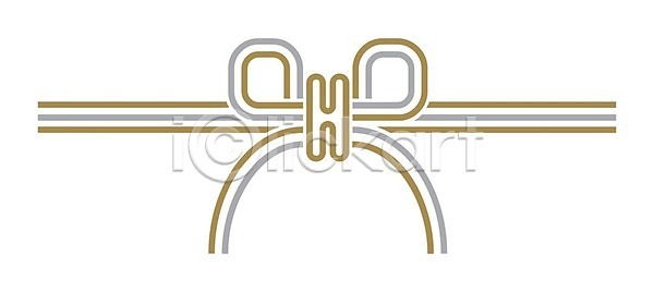 축하 동양인 EPS 일러스트 해외이미지 2018년 결혼 결혼식 그래픽 디자인 새해 심볼 아시아 윤곽 이벤트 일본 장식 전통 줄 클립아트 패턴 편지 해외202008 해외일러스트 해피뉴이어