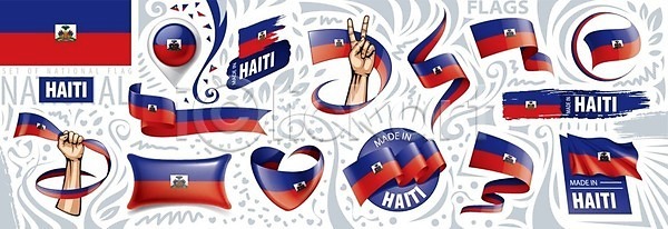 애국심 자유 축하 EPS 일러스트 해외이미지 고립 그래픽 깃대 깃발 독립 디자인 리본 미국 배너 백그라운드 사인 세계 세트 손 수집 신분 심볼 엘리먼트 여행 역사 전국 정부 정치 테이프 팔 하트 해외202008 해외일러스트 휴가