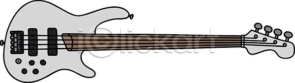 여러명 EPS 일러스트 해외이미지 기구 기타 노란색 만화 목재 뮤지컬 베이스 블루스 소리 악단 음악 재즈 줄 팝 해외202008 해외일러스트 황금