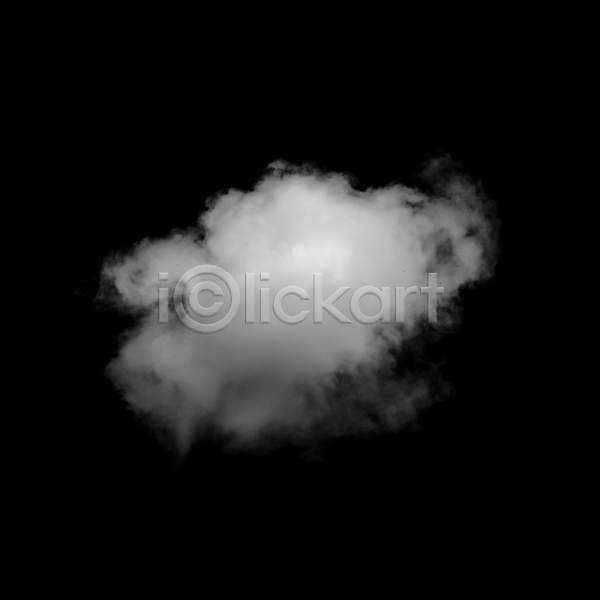 사람없음 JPG 포토 해외이미지 흑백 검은색 구름(자연) 내추럴 해외202008 흰색