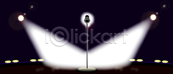 사람없음 JPG 일러스트 포토 해외이미지 가수 공연 그래픽 그림 그림자 극장 노래방 라인아트 마이크 무대 백그라운드 스포트라이트 심볼 연주자 이벤트 점 카피스페이스 클럽 포스터 해외202008 해외포토