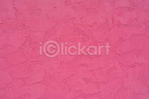 사람없음 JPG 포토 해외이미지 거친 건축양식 공백 그런지 디자인 바위 백그라운드 벽 벽지 복고 분홍색 석고 수확 시멘트 옛날 질감 추상 콘크리트 패턴 페인트 표면 해외202008