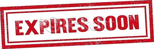 클래식 EPS 일러스트 해외이미지 경보 고립 국경 그래픽 그런지 날짜 단어 디자인 라벨 메시지 물개 배너 배지 빨간색 사인 수확 스티커 우표 잉크 자막 추상 해외202008 해외일러스트 흔적