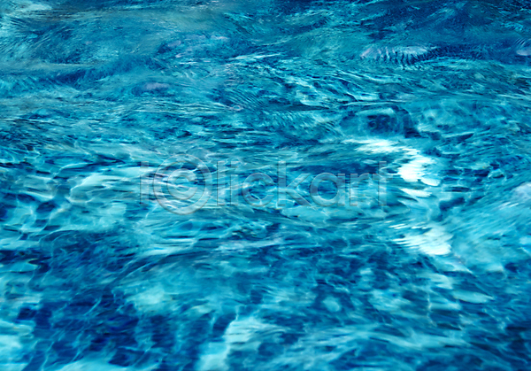 사람없음 JPG 포토 해외이미지 물 물결 파란색 해외202008