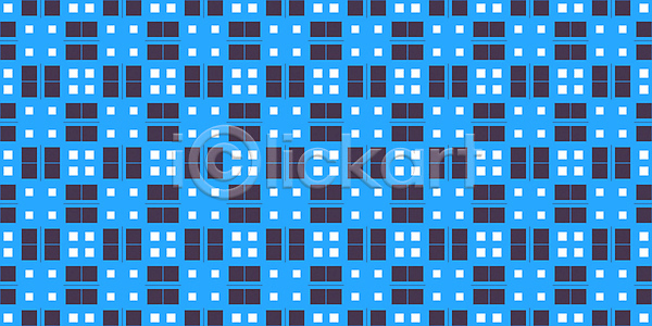 클래식 사람없음 JPG 포토 해외이미지 견본 기하학 면 선 소풍 식탁보 정사각형 제비꽃 조각 직물 질감 체크무늬 추상 탁자 파란색 파스텔톤 패턴 해외202008 해외포토 확인