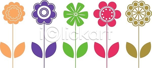 행복 아기 어린이 EPS 일러스트 해외이미지 고립 꽃 꽃다발 꽃무늬 노란색 디자인 만화 미술 백그라운드 벚꽃 보라색 봄 분홍색 식물 심볼 엘리먼트 여름 오렌지 잎 자연 장식 정원 초록색 추상 컬러풀 파란색 해외202008 해외일러스트