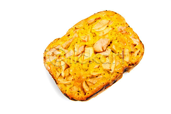 사람없음 JPG 포토 해외이미지 디저트 맛있는 빵 애플파이 해외202008