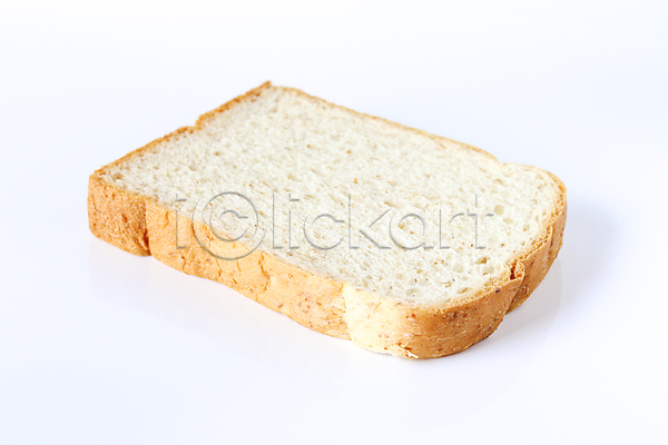 사람없음 JPG 포토 해외이미지 맛있는 식빵 실내 해외202008 흰배경