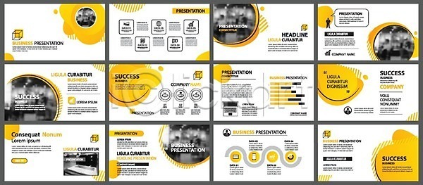 마케팅 EPS 일러스트 템플릿 해외이미지 UI 거짓 경사 그래프 그래픽 기하학 노란색 단계 덮개 디자인 레이아웃 리플렛 모양 목록 문서 미끄럼틀 발표 배너 백그라운드 보고서 비즈니스 상품 세트 업무 오렌지 옵션 웹 인포그래픽 잡지 정보 종이 책 추상 컨셉 타임라인 페이지 포트폴리오 프로젝트 해외202008 해외일러스트 힘