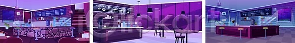 분위기 EPS 일러스트 해외이미지 과자 그래픽 내부 도시 도시풍경 디자인 램프 만화 목재 바 백그라운드 벽 벽돌 복고 빵집 상점 세트 수집 수확 스카이라인 스타일 식당 실내 어둠 장비 제비꽃 진열장 창문 카페 카페테리아 커피 컴퓨터 클럽 탁자 팩 플랫 해외202008 해외일러스트 홀